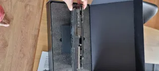 Tarjeta Gráfica ASUS ROG Strix RTX 2060 OC 6GB