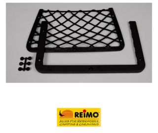 Organizador Red Camper Autocaravana Reimo