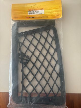 Organizador Red Camper Autocaravana Reimo