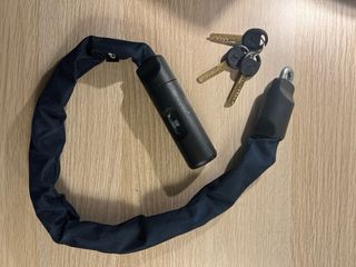 Pack Bicicleta Urbana estilo Fixie