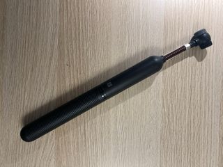 Pack Bicicleta Urbana estilo Fixie