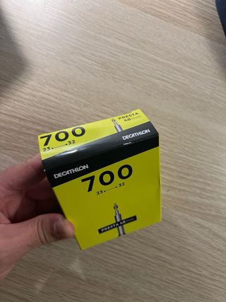 Pack Bicicleta Urbana estilo Fixie