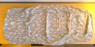 Funda silla verano Fundas BCN