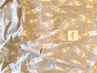 Funda silla verano Fundas BCN