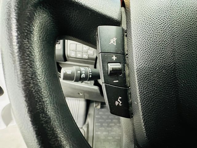 CITROEN Jumper BlueHDi Furgon 35L2H2