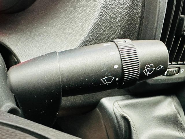 CITROEN Jumper BlueHDi Furgon 35L2H2