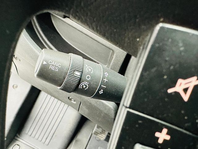 CITROEN Jumper BlueHDi Furgon 35L2H2