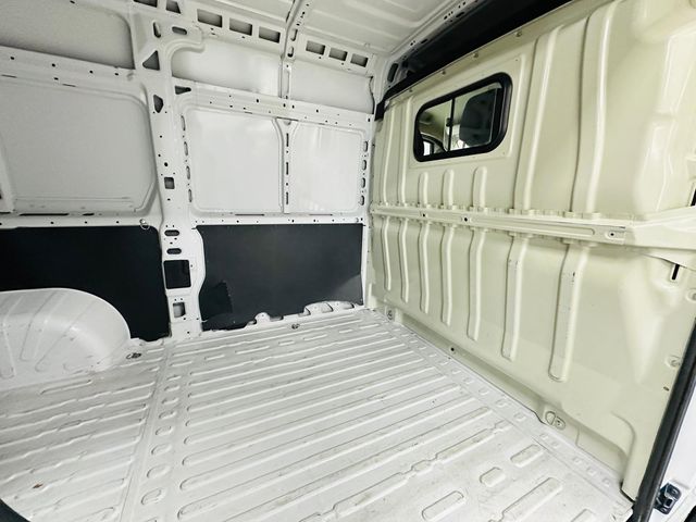 CITROEN Jumper BlueHDi Furgon 35L2H2