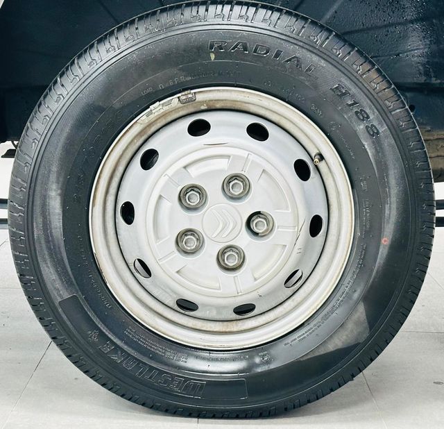 CITROEN Jumper BlueHDi Furgon 35L2H2