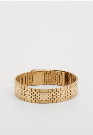 Timex X MM6 Maison Margiela oro