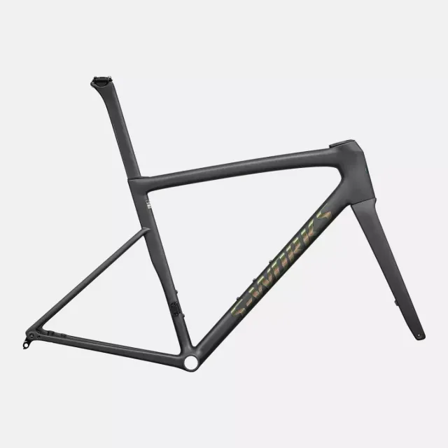 Kit Cuadro Specialized Tarmac SL8 S-Works