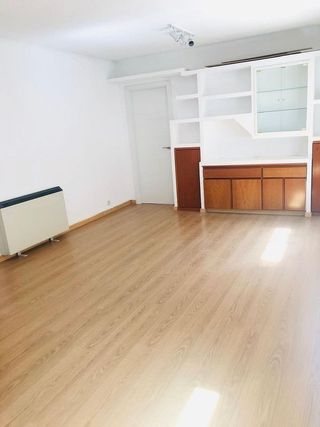 Piso en alquiler en Prosperidad en Madrid