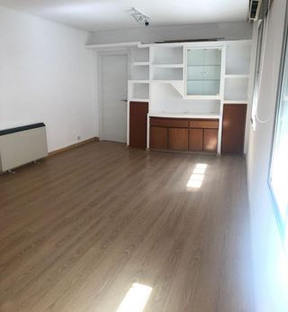 Piso en alquiler en Prosperidad en Madrid