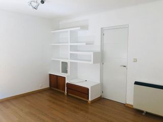 Piso en alquiler en Prosperidad en Madrid