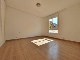 Piso en alquiler en Prosperidad en Madrid