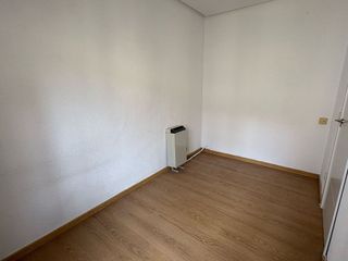 Piso en alquiler en Prosperidad en Madrid