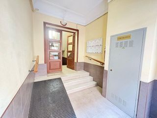 Piso en alquiler en Prosperidad en Madrid