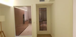 Piso en alquiler en El Carme en Valencia