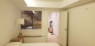 Piso en alquiler en El Carme en Valencia