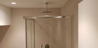 Piso en alquiler en El Carme en Valencia