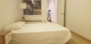 Piso en alquiler en El Carme en Valencia