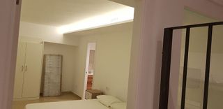 Piso en alquiler en El Carme en Valencia