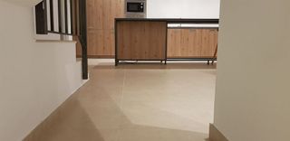 Piso en alquiler en El Carme en Valencia