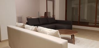 Piso en alquiler en El Carme en Valencia