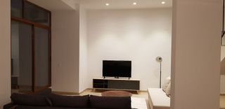 Piso en alquiler en El Carme en Valencia