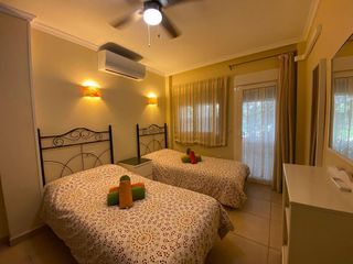 Piso en alquiler en La Carihuela en Torremolinos