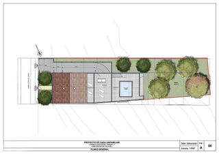 Terreno en venta en Les Brises de Calafell - Segur de Dalt en Calafell