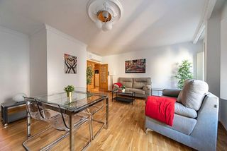 Piso en alquiler en Plaza Mayor - San Agustín en Segovia