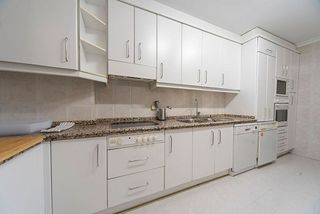 Piso en alquiler en Plaza Mayor - San Agustín en Segovia