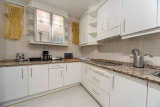 Piso en alquiler en Plaza Mayor - San Agustín en Segovia