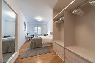 Piso en alquiler en Plaza Mayor - San Agustín en Segovia