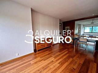 Piso en alquiler en Colina en Madrid