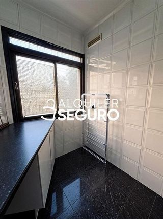 Piso en alquiler en Colina en Madrid