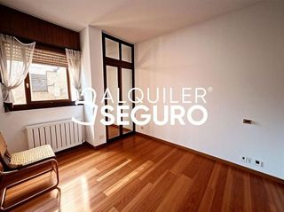 Piso en alquiler en Colina en Madrid