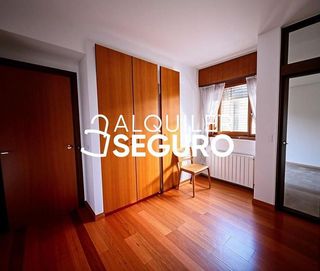 Piso en alquiler en Colina en Madrid