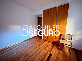 Piso en alquiler en Colina en Madrid