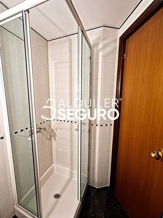 Piso en alquiler en Colina en Madrid