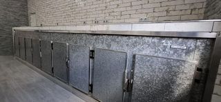 Local comercial en alquiler en Lora del Río