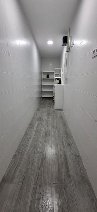 Local comercial en alquiler en Lora del Río