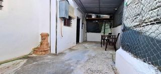 Local comercial en alquiler en Lora del Río