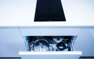 Piso en alquiler en Lezo