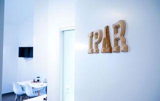 Piso en alquiler en Lezo