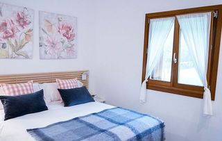 Piso en alquiler en Lezo