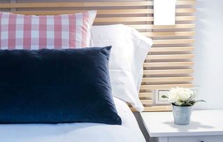 Piso en alquiler en Lezo