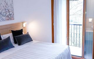 Piso en alquiler en Lezo