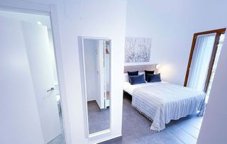 Piso en alquiler en Lezo